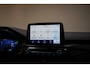 Ford Kuga 2.5 PHEV ST Line [ Navi Camera Apple/Android ]