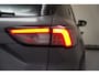 Ford Kuga 2.5 PHEV ST Line [ Navi Camera Apple/Android ]