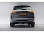 Ford Kuga 2.5 PHEV ST Line [ Navi Camera Apple/Android ]