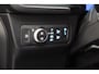 Ford Kuga 2.5 PHEV ST Line [ Navi Camera Apple/Android ]
