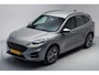 Ford Kuga 2.5 PHEV ST Line [ Navi Camera Apple/Android ]
