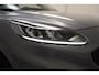 Ford Kuga 2.5 PHEV ST Line [ Navi Camera Apple/Android ]