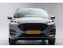 Ford Kuga 2.5 PHEV ST Line [ Navi Camera Apple/Android ]