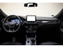 Ford Kuga 2.5 PHEV ST Line [ Navi Camera Apple/Android ]