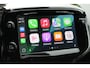 Peugeot 108 1.0 e-VTi Allure Airco Carplay 1e eigenaar Nap
