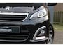 Peugeot 108 1.0 e-VTi Allure Airco Carplay 1e eigenaar Nap