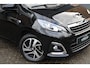 Peugeot 108 1.0 e-VTi Allure Airco Carplay 1e eigenaar Nap