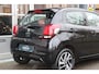 Peugeot 108 1.0 e-VTi Allure Airco Carplay 1e eigenaar Nap