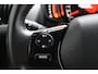 Peugeot 108 1.0 e-VTi Allure Airco Carplay 1e eigenaar Nap