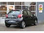 Peugeot 108 1.0 e-VTi Allure Airco Carplay 1e eigenaar Nap