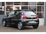 Peugeot 108 1.0 e-VTi Allure Airco Carplay 1e eigenaar Nap
