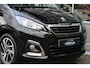 Peugeot 108 1.0 e-VTi Allure Airco Carplay 1e eigenaar Nap