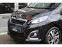 Peugeot 108 1.0 e-VTi Allure Airco Carplay 1e eigenaar Nap