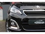Peugeot 108 1.0 e-VTi Allure Airco Carplay 1e eigenaar Nap