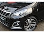 Peugeot 108 1.0 e-VTi Allure Airco Carplay 1e eigenaar Nap
