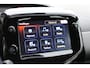Peugeot 108 1.0 e-VTi Allure Airco Carplay 1e eigenaar Nap