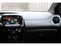 Peugeot 108 1.0 e-VTi Allure Airco Carplay 1e eigenaar Nap