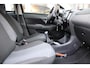 Peugeot 108 1.0 e-VTi Allure Airco Carplay 1e eigenaar Nap