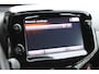 Peugeot 108 1.0 e-VTi Allure Airco Carplay 1e eigenaar Nap