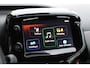 Peugeot 108 1.0 e-VTi Allure Airco Carplay 1e eigenaar Nap