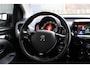 Peugeot 108 1.0 e-VTi Allure Airco Carplay 1e eigenaar Nap