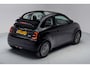Fiat 500 Cabrio Icon 42 kWh [ Navi Climate Apple/Android ]