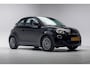 Fiat 500 Cabrio Icon 42 kWh [ Navi Climate Apple/Android ]