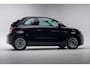 Fiat 500 Cabrio Icon 42 kWh [ Navi Climate Apple/Android ]