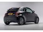 Fiat 500e Cabrio Icon 42 kWh [ Navi Climate Apple/Android ]