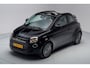 Fiat 500e Cabrio Icon 42 kWh [ Navi Climate Apple/Android ]