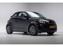 Fiat 500e Cabrio Icon 42 kWh [ Navi Climate Apple/Android ]