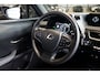 Lexus UX 250h Luxury Line LEDER | STOELVERW. | CARPLAY | 18''