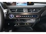 Lexus UX 250h Luxury Line LEDER | STOELVERW. | CARPLAY | 18''