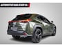 Lexus UX 250h Luxury Line LEDER | STOELVERW. | CARPLAY | 18''