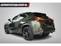 Lexus UX 250h Luxury Line LEDER | STOELVERW. | CARPLAY | 18''