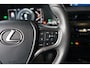 Lexus UX 250h Luxury Line LEDER | STOELVERW. | CARPLAY | 18''