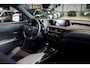 Lexus UX 250h Luxury Line LEDER | STOELVERW. | CARPLAY | 18''