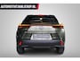 Lexus UX 250h Luxury Line LEDER | STOELVERW. | CARPLAY | 18''