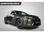 Lexus UX 250h Luxury Line LEDER | STOELVERW. | CARPLAY | 18''