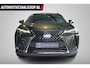 Lexus UX 250h Luxury Line LEDER | STOELVERW. | CARPLAY | 18''