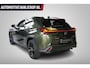 Lexus UX 250h Luxury Line LEDER | STOELVERW. | CARPLAY | 18''