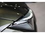 Lexus UX 250h Luxury Line LEDER | STOELVERW. | CARPLAY | 18''