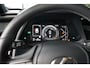 Lexus UX 250h Luxury Line LEDER | STOELVERW. | CARPLAY | 18''