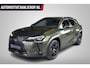 Lexus UX 250h Luxury Line LEDER | STOELVERW. | CARPLAY | 18''