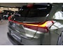 Lexus UX 250h Luxury Line LEDER | STOELVERW. | CARPLAY | 18''