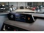 Lexus UX 250h Luxury Line LEDER | STOELVERW. | CARPLAY | 18''