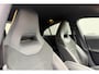 Mercedes-Benz CLA 250 e Premium Plus /GARANTIE /RIJKLAAR/APK