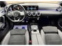 Mercedes-Benz CLA 250 e Premium Plus
