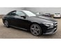 Mercedes-Benz CLA 250 e Premium Plus