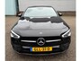 Mercedes-Benz CLA 250 e Premium Plus /GARANTIE /RIJKLAAR/APK